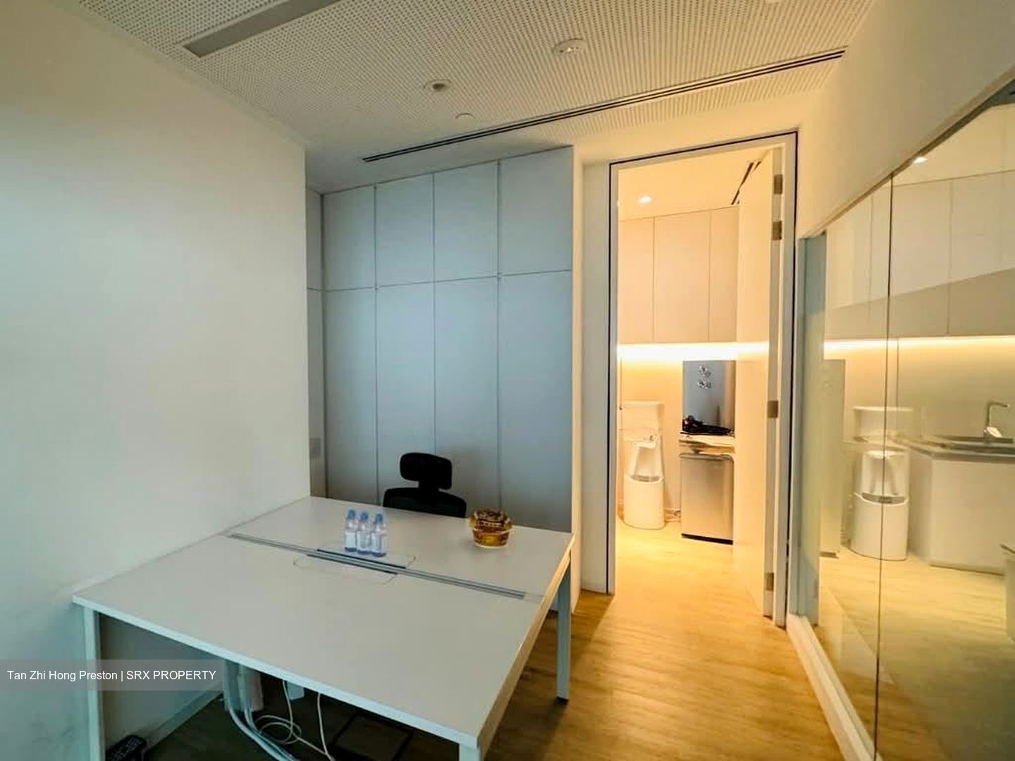 MYP Centre (D1), Office #563662431
